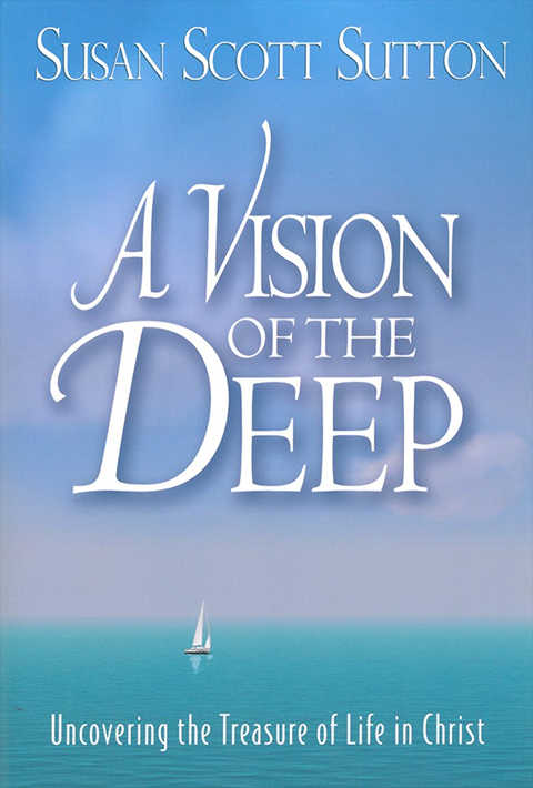 A Vision of the Deep
