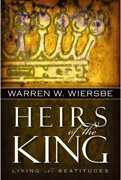 Heirs of the King