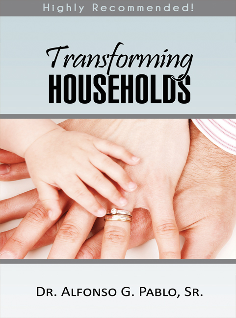 Transforming Household