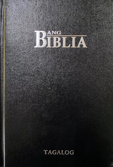 Ang Biblia