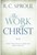 The Work of Christ