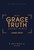 NIV The Grace and Truth Study Bible