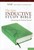 NASB The New Inductive Study Bible - Green Milano Softone