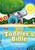 The Toddler's Bible