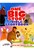 One Big Story Bible Storybook