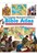 The Complete Illustrated Children's Bible Atlas