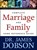 Complete Marriage Family Reference Guide