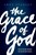 Grace of God