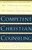 Competent Christian Counseling, Volume One