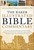THE BAKER ILLUSTRATED BIBLE COMMENTARY