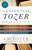 The Essential Tozer Collection