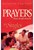 Prayers That Avail Much for Singles