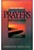 Prayers That Avail Much Vol. 3