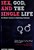 Sex, God and the Single Life