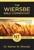 The Wiersbe Bible Commentary NT
