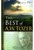 The Best of A.W. Tozer Book Two