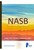 NASB 2020 Large Print Ultrathin Reference Bible - Grey