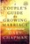 A Couple's Guide to a Growing Marriage