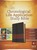 NLT Chronological Life Application Study Bible, LeatherLike Brown/Tan