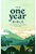 ESV The One Year Bible (Softcover)