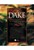 KJV Dake Annotated Reference Bible - Black Bonded Leather