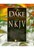 NKJV Dake Annotated Reference Bible - Black Bonded Leather