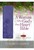 NKJV A Woman After God's Own Heart Bible - Lavender (Leather Bound)
