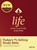 NIV Life Application 3rd Ed. SB HC